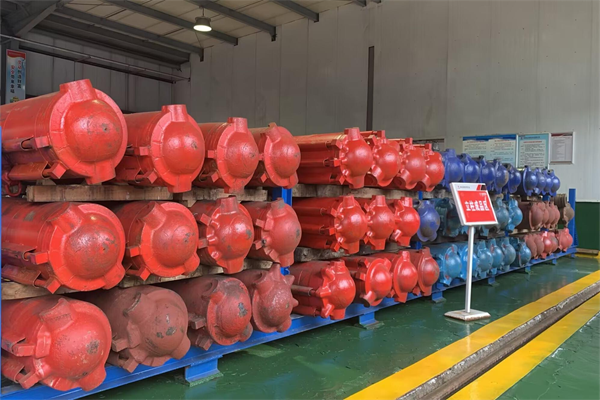 1762844693178843.png 图三_副本.png