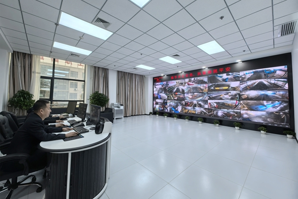 1762849780190822.jpg 微信图片_20251110192337_397_88_副本.jpg