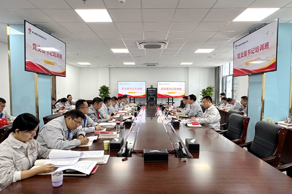 1762912593525881.jpg 1_副本.jpg