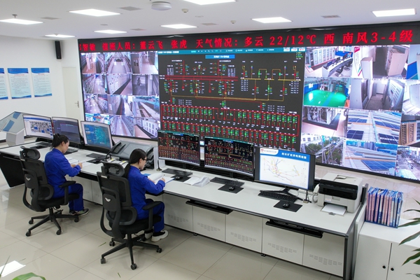 1.电力调度_副本.jpg