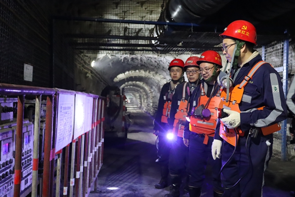 1762915008178335.jpg 图一_副本.jpg