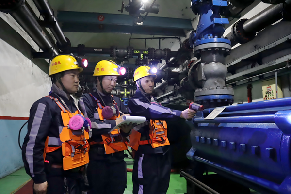 1762915020136641.png 图二_副本.png