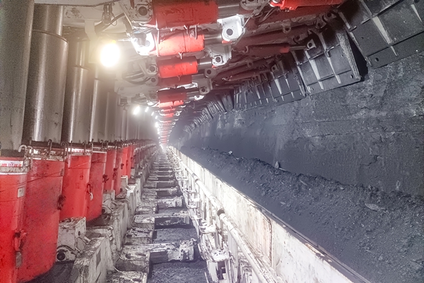 1762918517153675.jpg 2_副本.jpg