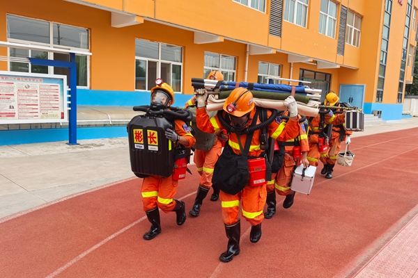 1762919314458633.jpg 微信图片_20250825083655_6_54_副本.jpg