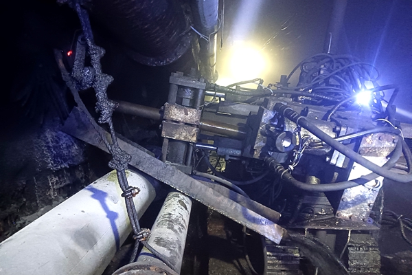 1762928890175627.jpg 配图_副本.jpg