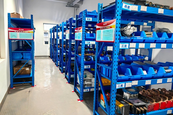 1763001261183533.jpg 第二段_副本_副本.jpg