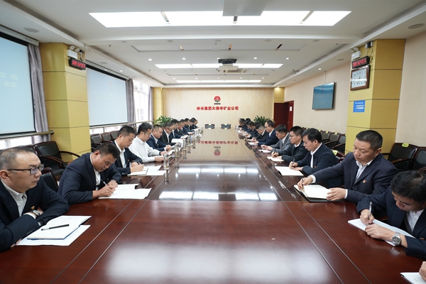 1763004334127260.jpg 1_副本.jpg