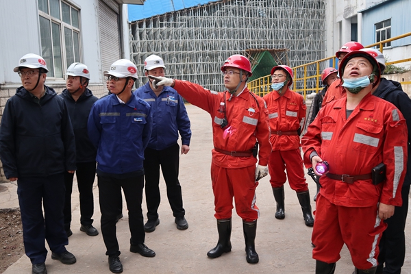 1763004355185711.jpg 3_副本.jpg