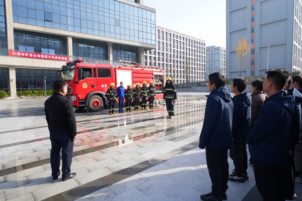 1763004364160873.jpg 4_副本.jpg