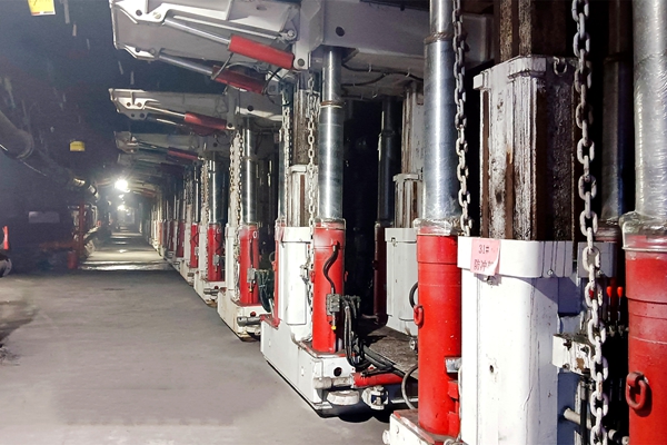 1763092365115598.jpg 微信图片_20251113174811_168_107_副本.jpg