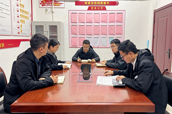 1763093271154181.jpg 配图1_副本.jpg