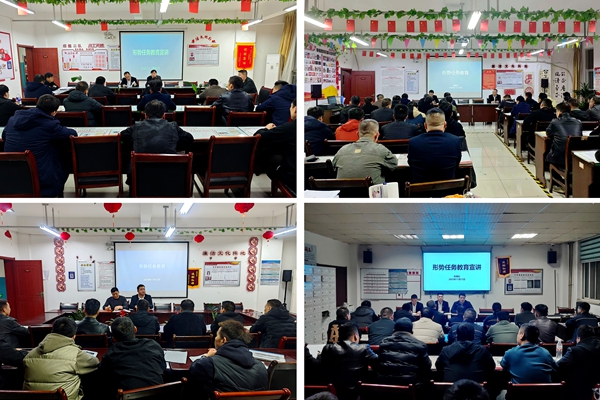 1763093302209523.jpg 配图2_副本.jpg