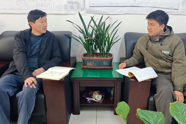 1763093311178339.jpg 配图3_副本.jpg