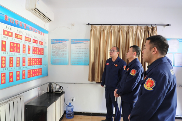 1763102740467344.jpg d312935ae7f6f53966426ac4b66890f_副本.jpg