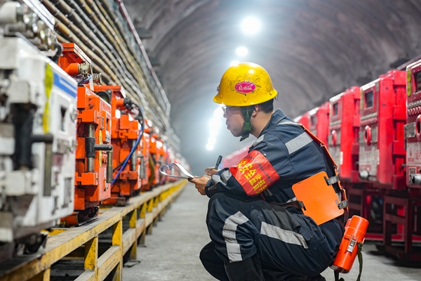 1763103033183925.jpg 2_副本.jpg