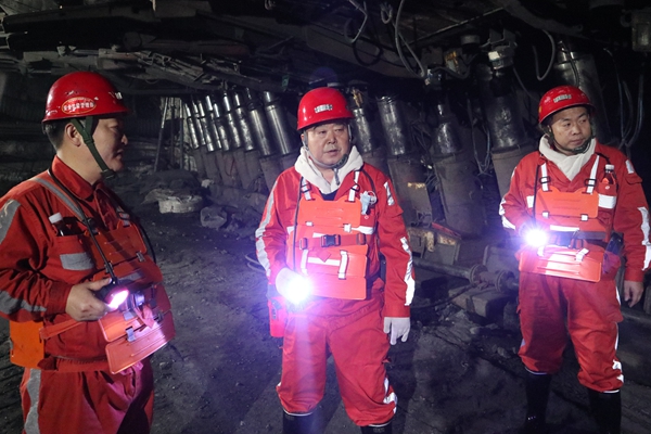 1763108772240649.jpg 万总-大佛寺.jpg